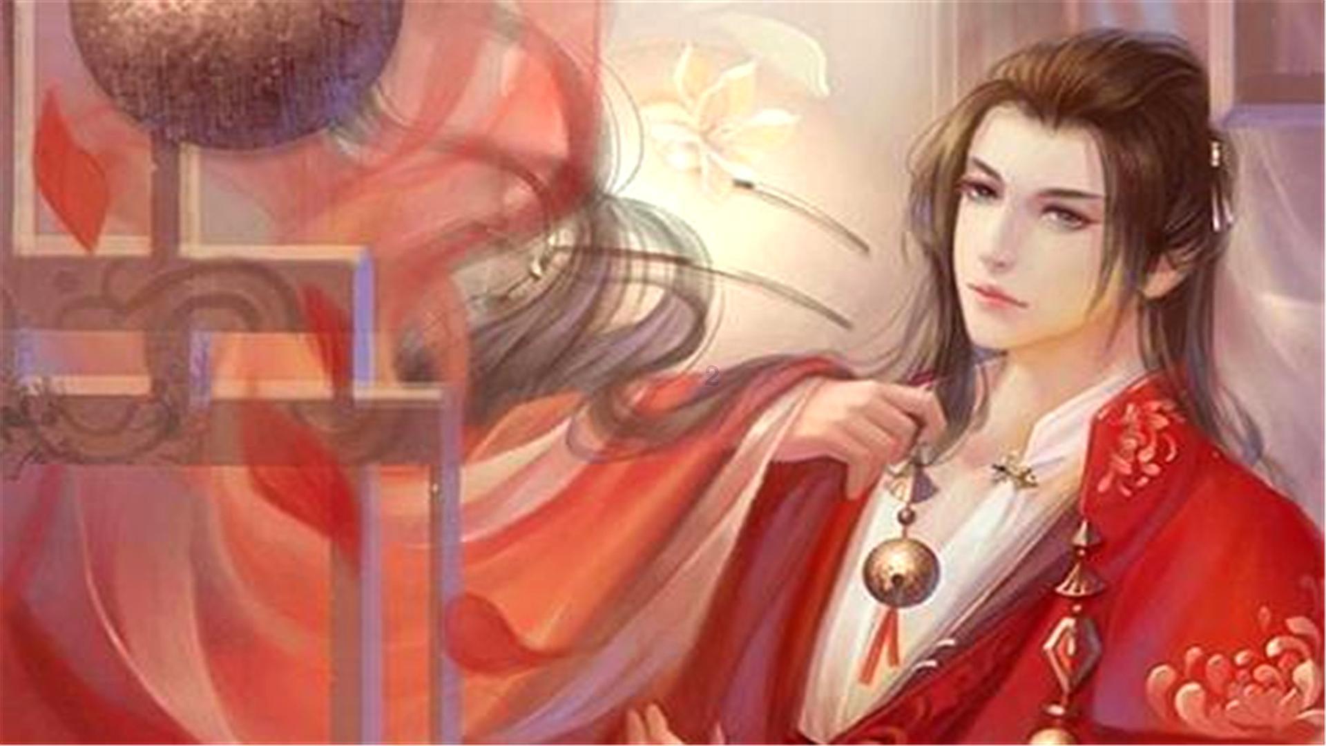 快手怎么一键取消关注所有人游戏画面
