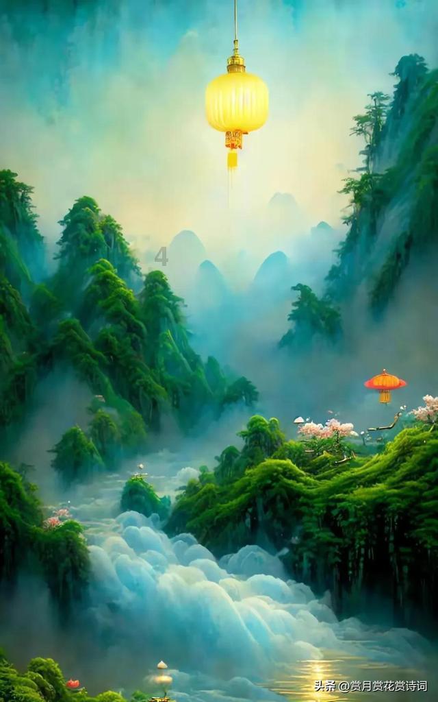 煎饼怎么做好吃又简单蒸饭视频？游戏画面